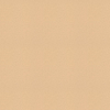 Albany Wallpaper Willow 252972