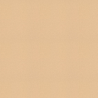 Albany Wallpaper Willow 252972