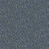 Albany Wallpaper Willow 98880