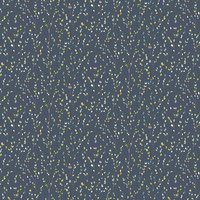 Albany Wallpaper Willow 98880