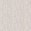 Albany Wallpaper Willow 98881