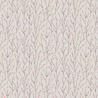 Albany Wallpaper Willow 98881