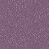 Albany Wallpaper Willow 98882