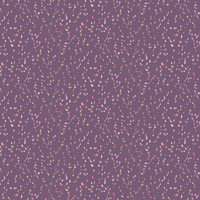 Albany Wallpaper Willow 98882