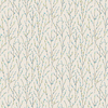 Albany Wallpaper Willow 98883