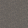 Albany Wallpaper Willow 98884