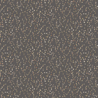 Albany Wallpaper Willow 98884