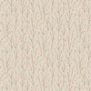 Albany Wallpaper Willow 98885