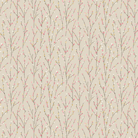 Albany Wallpaper Willow 98885