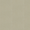 Albany Wallpaper Willow Leaves 552348