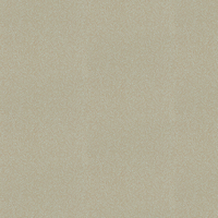 Albany Wallpaper Willow Leaves 552348