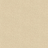 Albany Wallpaper Willow Leaves 552362