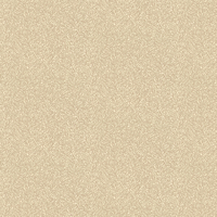 Albany Wallpaper Willow Leaves 552362