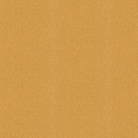 Albany Wallpaper Willow Leaves 552379