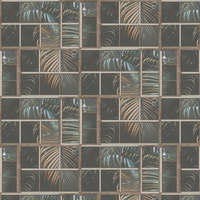 Albany Wallpaper Window Pane 37740-1