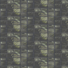 Albany Wallpaper Window Pane 37740-3