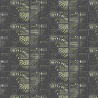 Albany Wallpaper Window Pane 37740-3