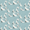 Albany Wallpaper Windsong FD24300