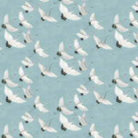 Albany Wallpaper Windsong FD24300