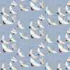 Albany Wallpaper Windsong FD24303