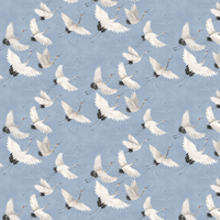 Albany Wallpaper Windsong FD24303