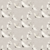 Albany Wallpaper Windsong FD24304