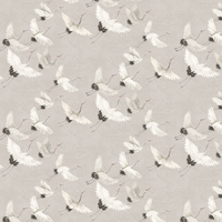 Albany Wallpaper Windsong FD24304