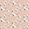 Albany Wallpaper Windsong FD24305