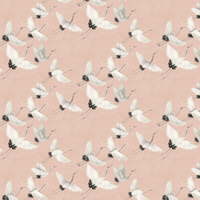 Albany Wallpaper Windsong FD24305