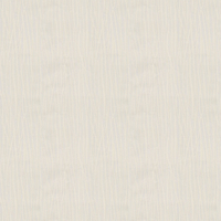 Albany Wallpaper Windsor 7810