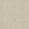 Albany Wallpaper Windsor 7811