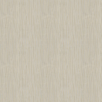 Albany Wallpaper Windsor 7811