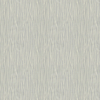 Albany Wallpaper Windsor 7812