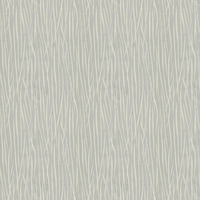 Albany Wallpaper Windsor 7812