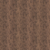Albany Wallpaper Wolf Fur Faux 88712