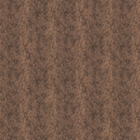 Albany Wallpaper Wolf Fur Faux 88712