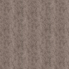 Albany Wallpaper Wolf Fur Faux 88713