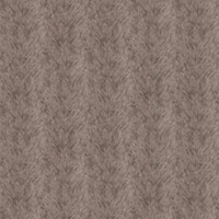 Albany Wallpaper Wolf Fur Faux 88713