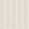 Albany Wallpaper Wolf Fur Faux 88714