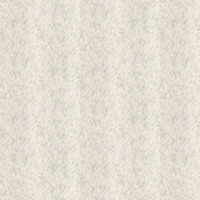 Albany Wallpaper Wolf Fur Faux 88714