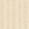 Albany Wallpaper Wolf Fur Faux 88718