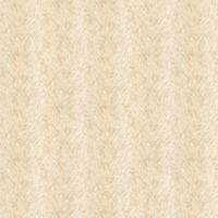 Albany Wallpaper Wolf Fur Faux 88718