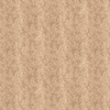 Albany Wallpaper Wolf Fur Faux 88719