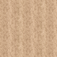 Albany Wallpaper Wolf Fur Faux 88719