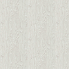 Albany Wallpaper Wood Effect 36332-1