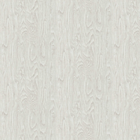 Albany Wallpaper Wood Effect 36332-1