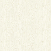 Albany Wallpaper Wood Effect 36332-2