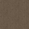 Albany Wallpaper Wood Effect 36332-4