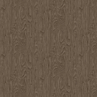 Albany Wallpaper Wood Effect 36332-4