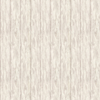 Albany Wallpaper Wood Panel 36152-1